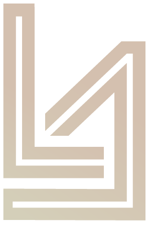 LJ Arquitectos